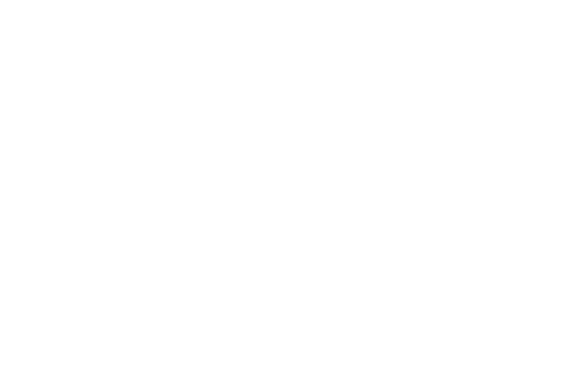 Osorno