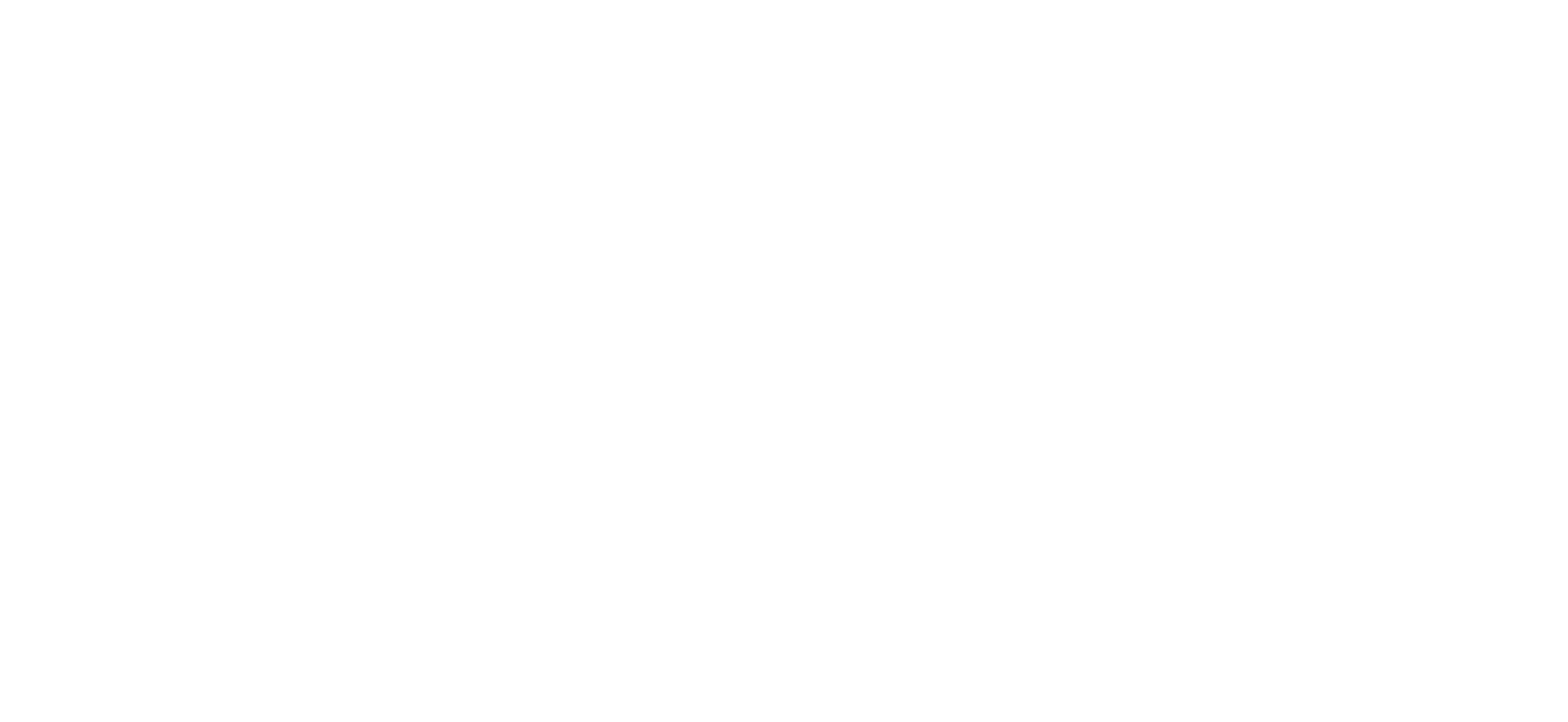Municipalidad Osorno Logo